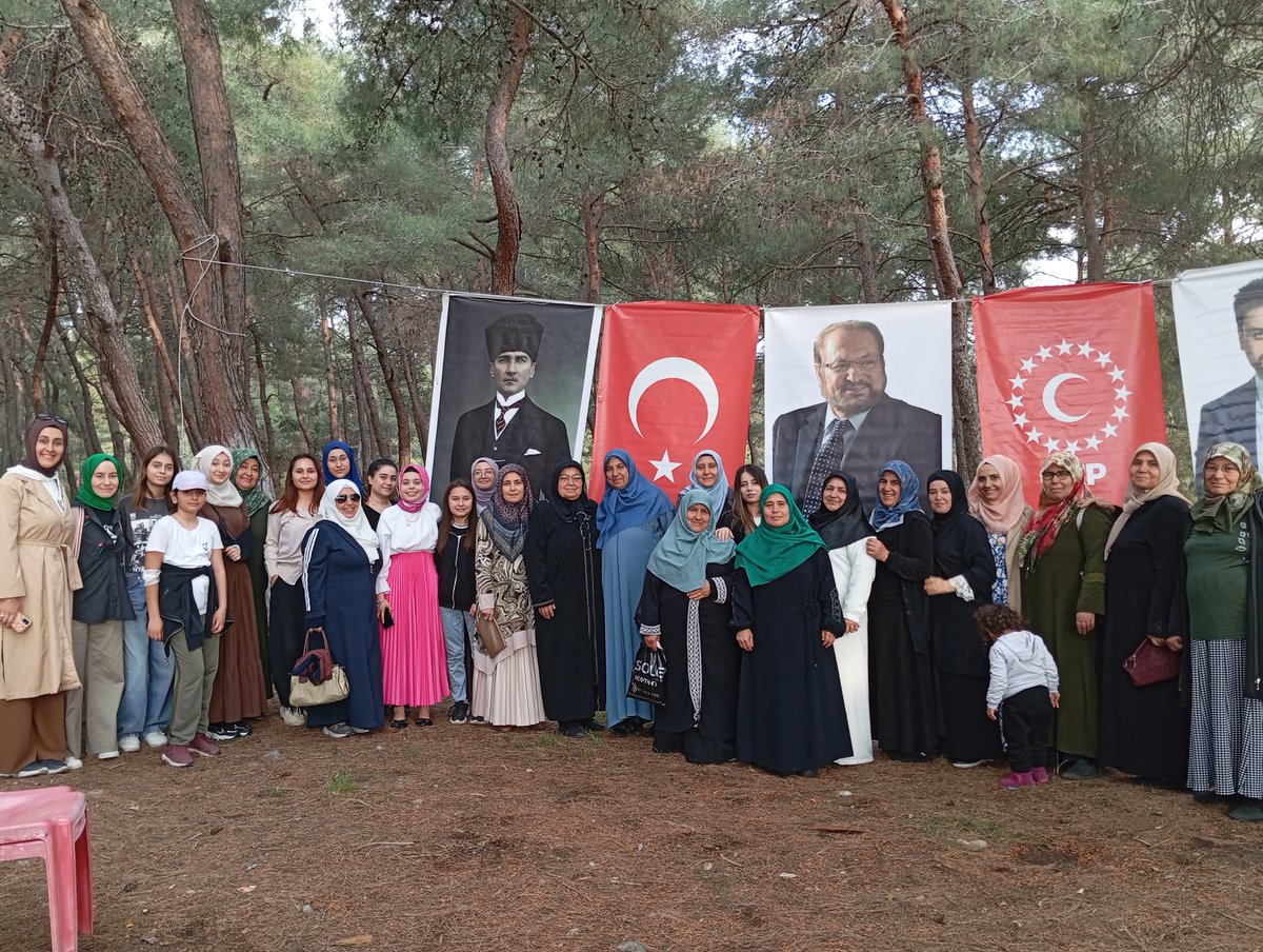 btp_hatay's tweet image. Ebedi Genel Başkanımızı vefatının 4.yılında özlemle minnetle rahmetle andık.
#üstat #Haydarbaş #pazar #14nisan
#Hatay