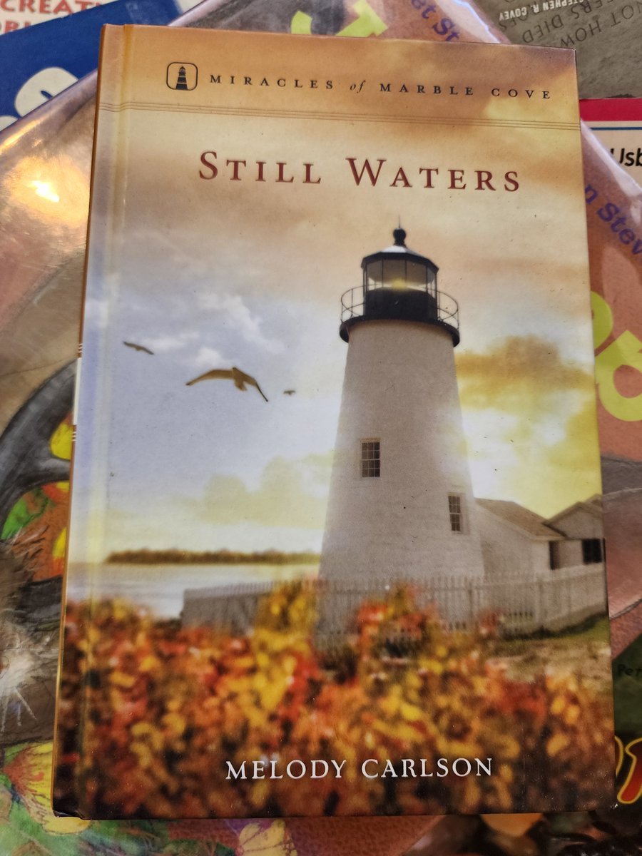 BookHolders_VT's tweet photo. $1 BOOK BIN RESTOCK!! π¨π¨ We have refreshed our $1 book bin with all new books! π We have general readers, textbooks, and more! π Stop by to see our collection and find a book for you! πΈ #books #onedollarbook #bookbin #cheapbooks #thriftedbooks #virginiatech #vt #hokies https://t.co/OSlOg7rig9