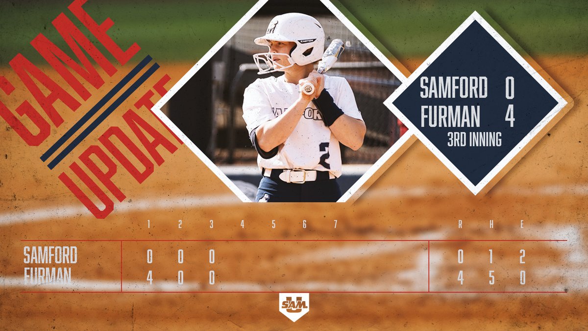 E3 | Dogs have some work to do. 📈 bit.ly/4awWG7L 📺 es.pn/3TY1Qmb #AllForSAMford