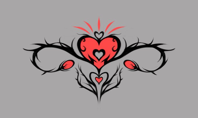 åãã€ãŒãããŠãæ·«çŽã®ãã¶ã€ã³ããŠã
å ã¡ãŠãã床ã«èµ€ãç·ãå¢ããŠå®å ã¡ãããšèµ€ãå¡ã£ãŠãéšåãæãŸããšãããããæã
4çš®é¡ããããã¶ã€ã³ãããçŽ æãšããŠé
åžããã»ã»ã»ãã?