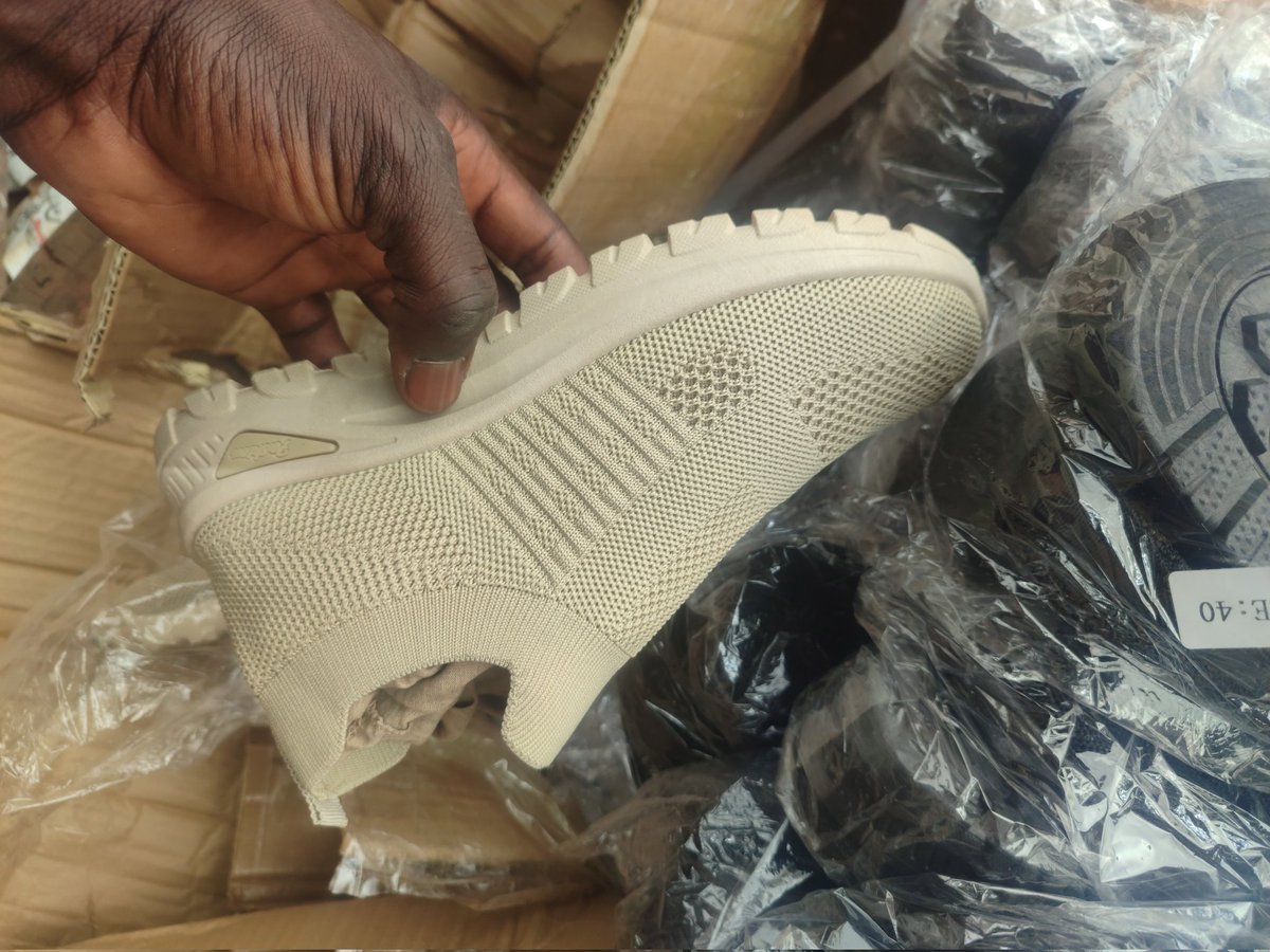 abrahambamas7's tweet photo. Disponible 3500fr nous sommes à Bobo dioulasso expédition possible watsapp 60196146 https://t.co/fMwpoRksgi