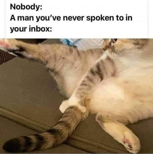 yup... this exactly 🤣🤣 https://t.co/BicOQu0m0f