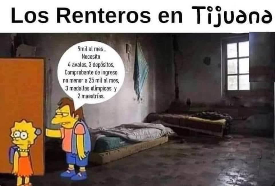 TijuanaLocal's tweet photo. ¿Será? 😳😝 #HumorLocal https://t.co/OeyilvXG7Z