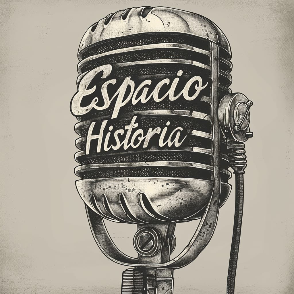 ✅Esta tarde a las 20:30 se abre la sala en X de #ESPACIOHISTORIA con @Dario_Madrid_F @librosylanzas, @RetoHistorico, @HazanasEspana y servidora. Hablaremos de los múltiples atentados que sufrió Alfonso XIII, de Juana de Castilla y los Tercios españoles. ✅Os esperamos🎤🎧