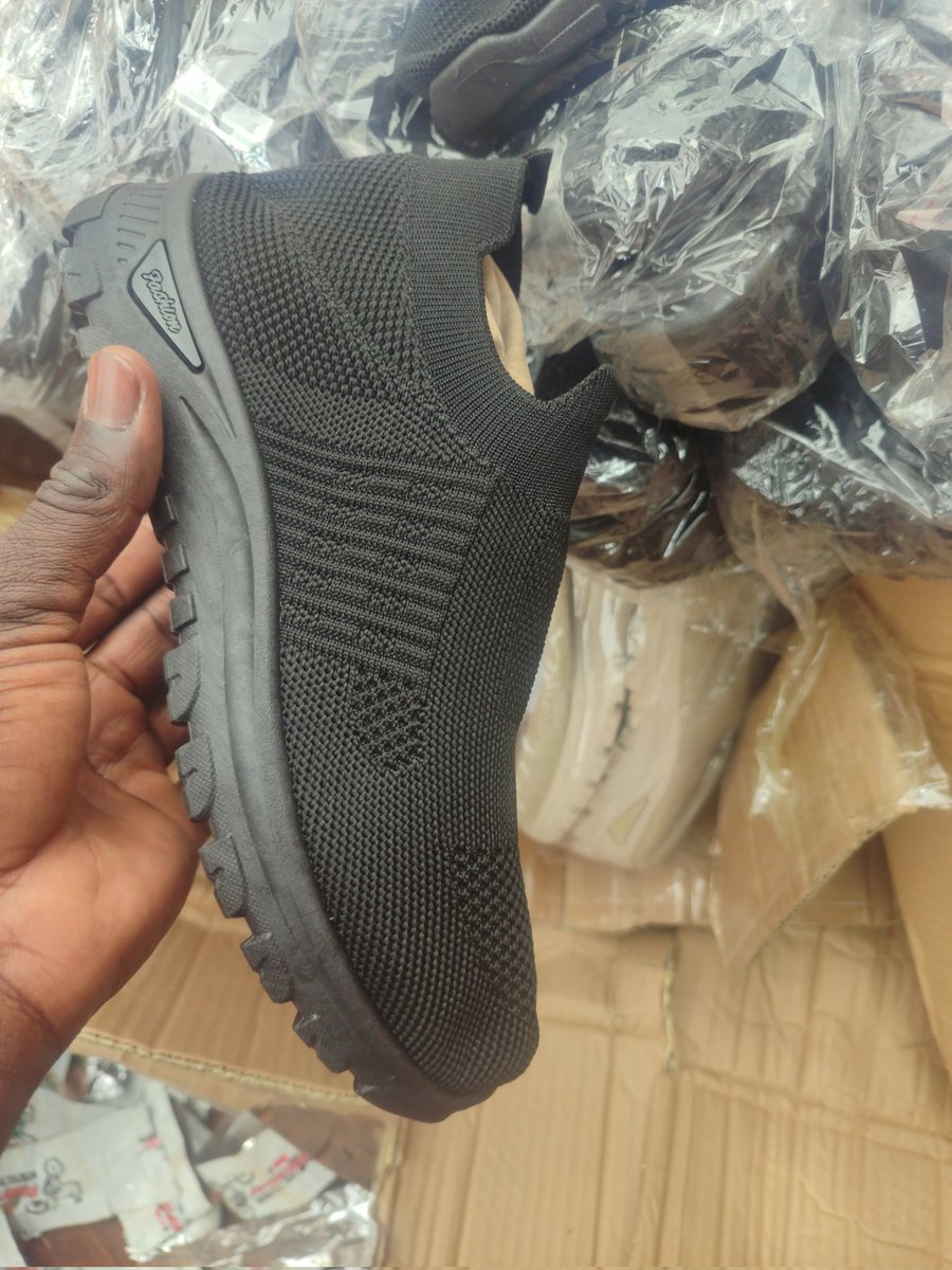 abrahambamas7's tweet photo. Disponible 3500fr nous sommes à Bobo dioulasso expédition possible watsapp 60196146 https://t.co/ffl8aSdT4C