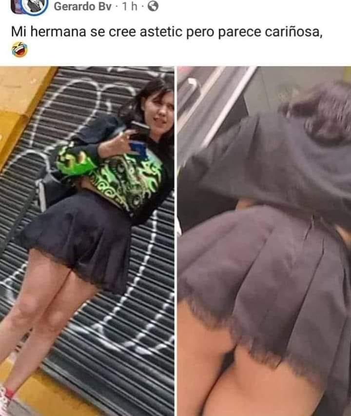 diosaprietaa's tweet image. 