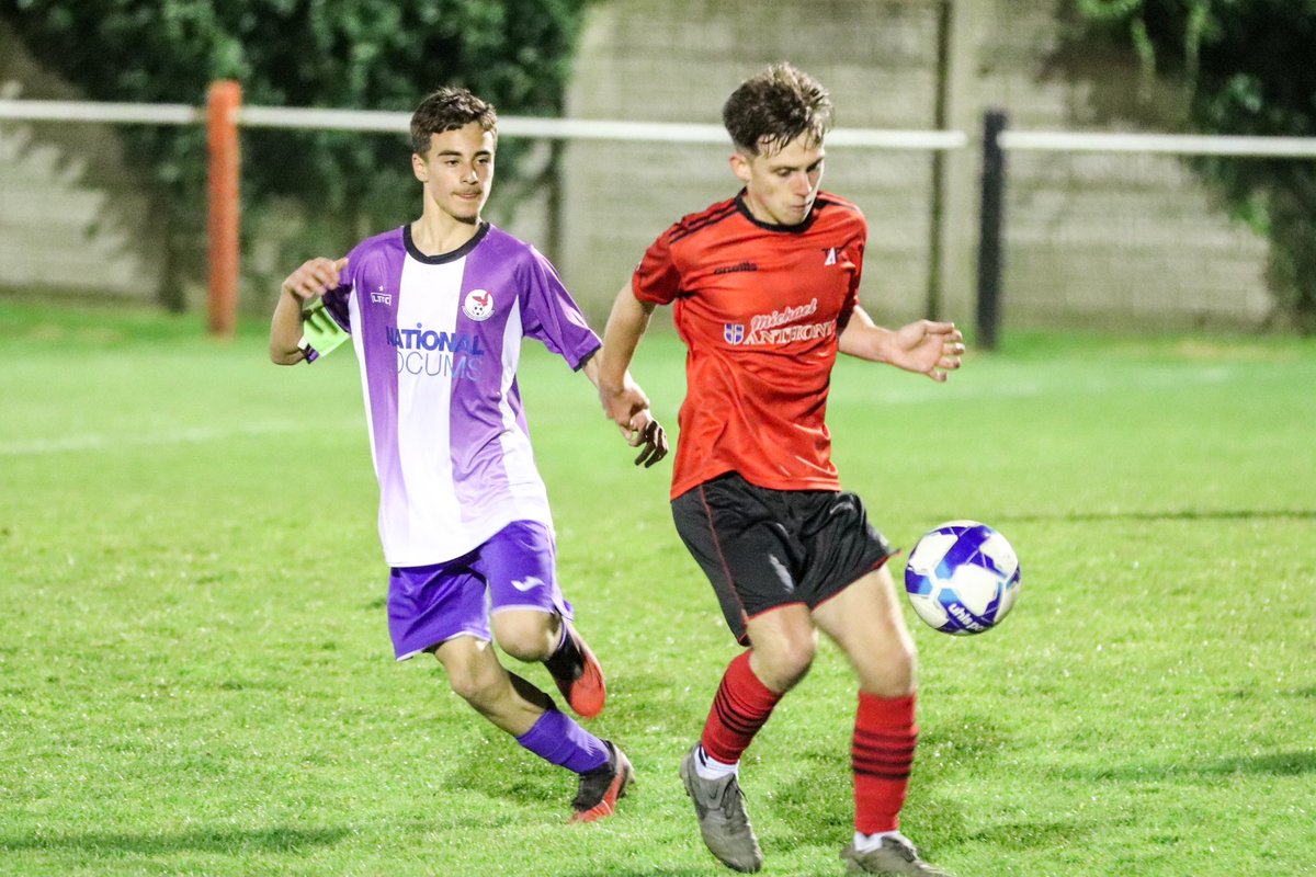 Heidi Bjornsgaard tweet media