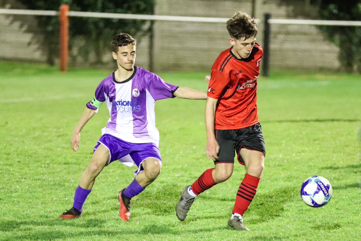 Heidi Bjornsgaard tweet media