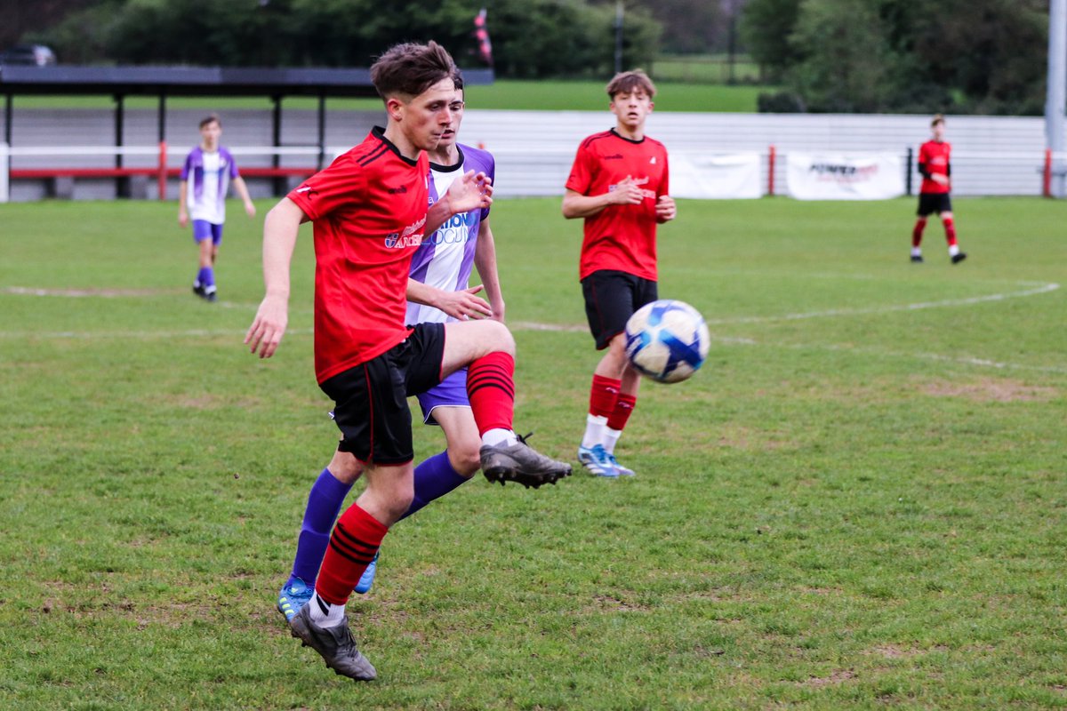 Heidi Bjornsgaard tweet media