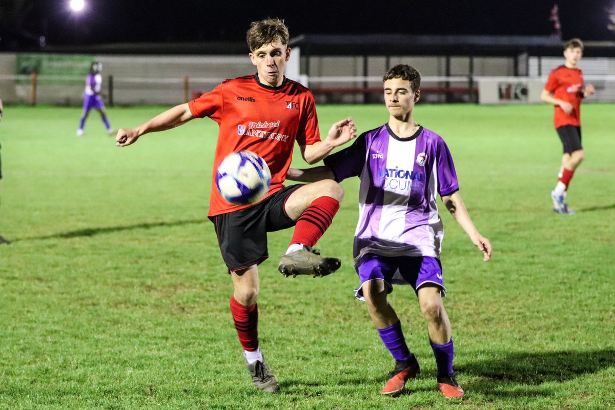 Heidi Bjornsgaard tweet media