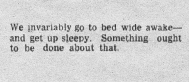 yesterdaysprint's tweet photo. The Palm Beach Post, Florida, November 30, 1942 https://t.co/0bwO3oWhSH