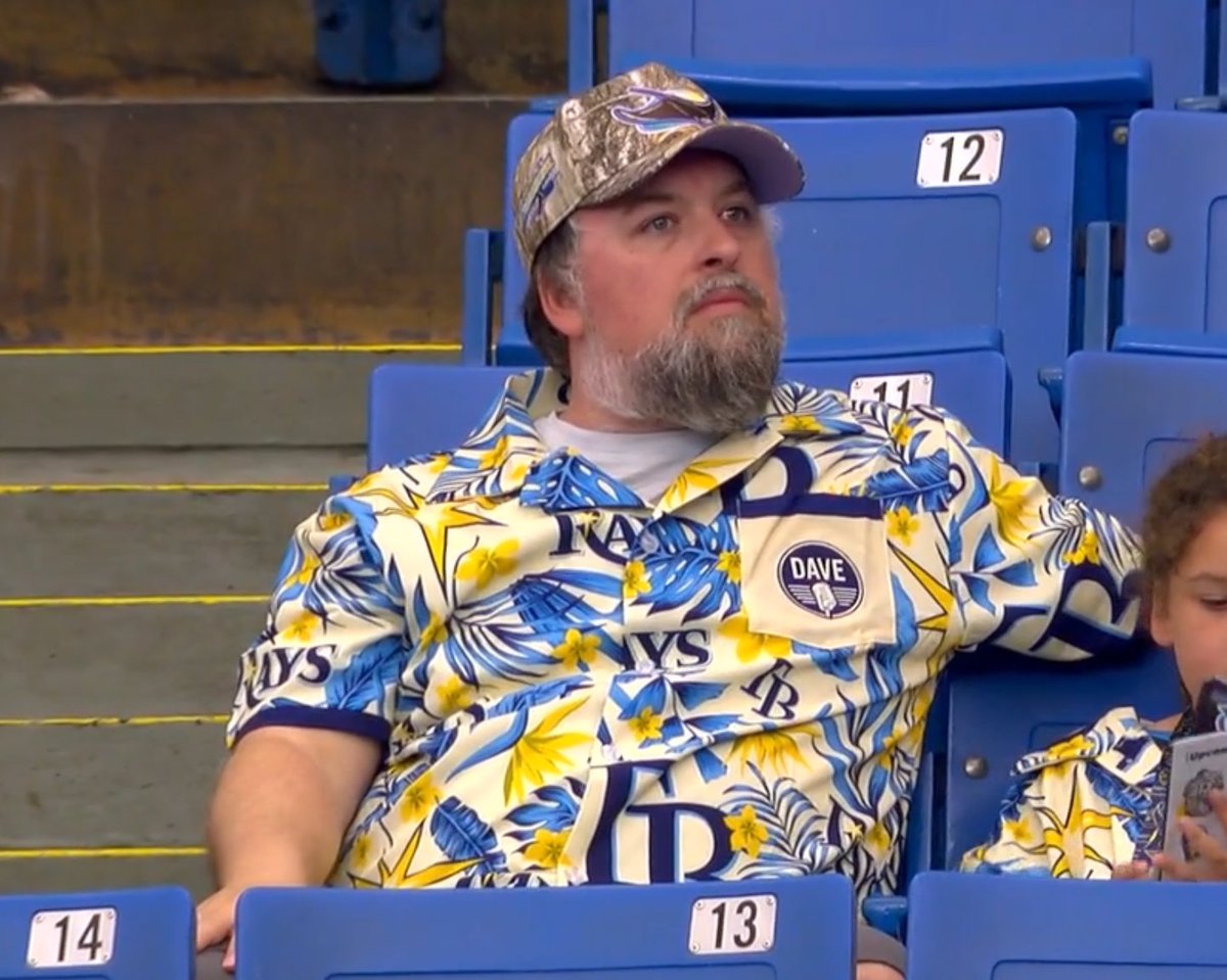 Very Baseball Moments tweet media