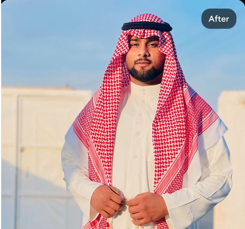a_nor_4's tweet photo. .
.

لا تحسبني يوم صديت بلشان ؟
لا والله الا حاشمٍ لحيّتي عنك
ًً
ً
ً https://t.co/W0OWXyATvT