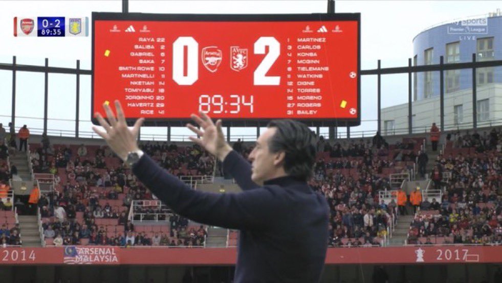 nocontextfooty tweet picture