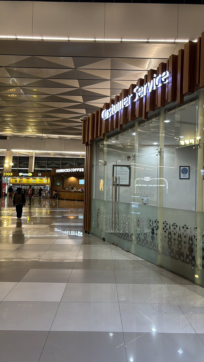 Stefan Angkouw tweet media