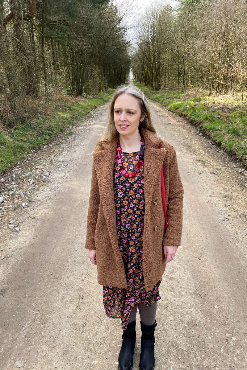 clairejustineo's tweet image. Never Cast A Clout Till May Be Out! 

clairejustineoxox.com/neer-cast-a-cl…

#springquotes