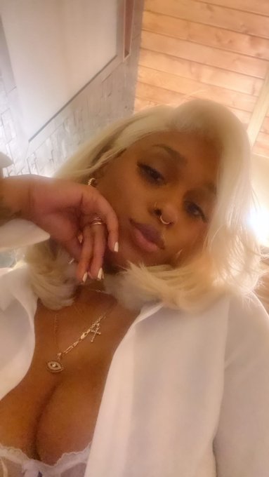 👼🏽👼🏽👼🏽 https://t.co/GJwbEedXax