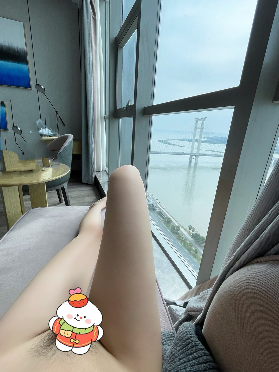 瑾瑾不是仅仅（摆烂版） tweet media