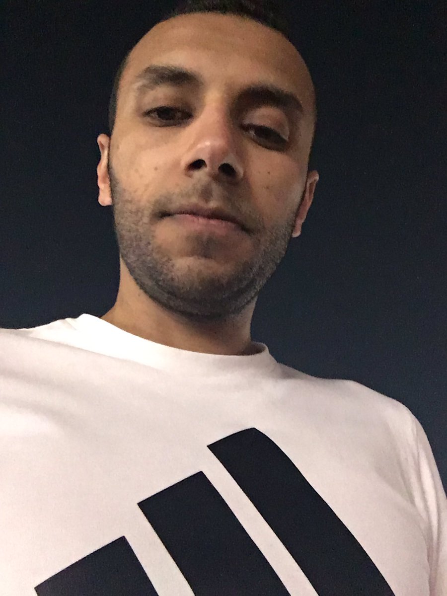 khalidelshazly's tweet photo. #sleeeeeep_time 😴 https://t.co/N4KFZkzRZm