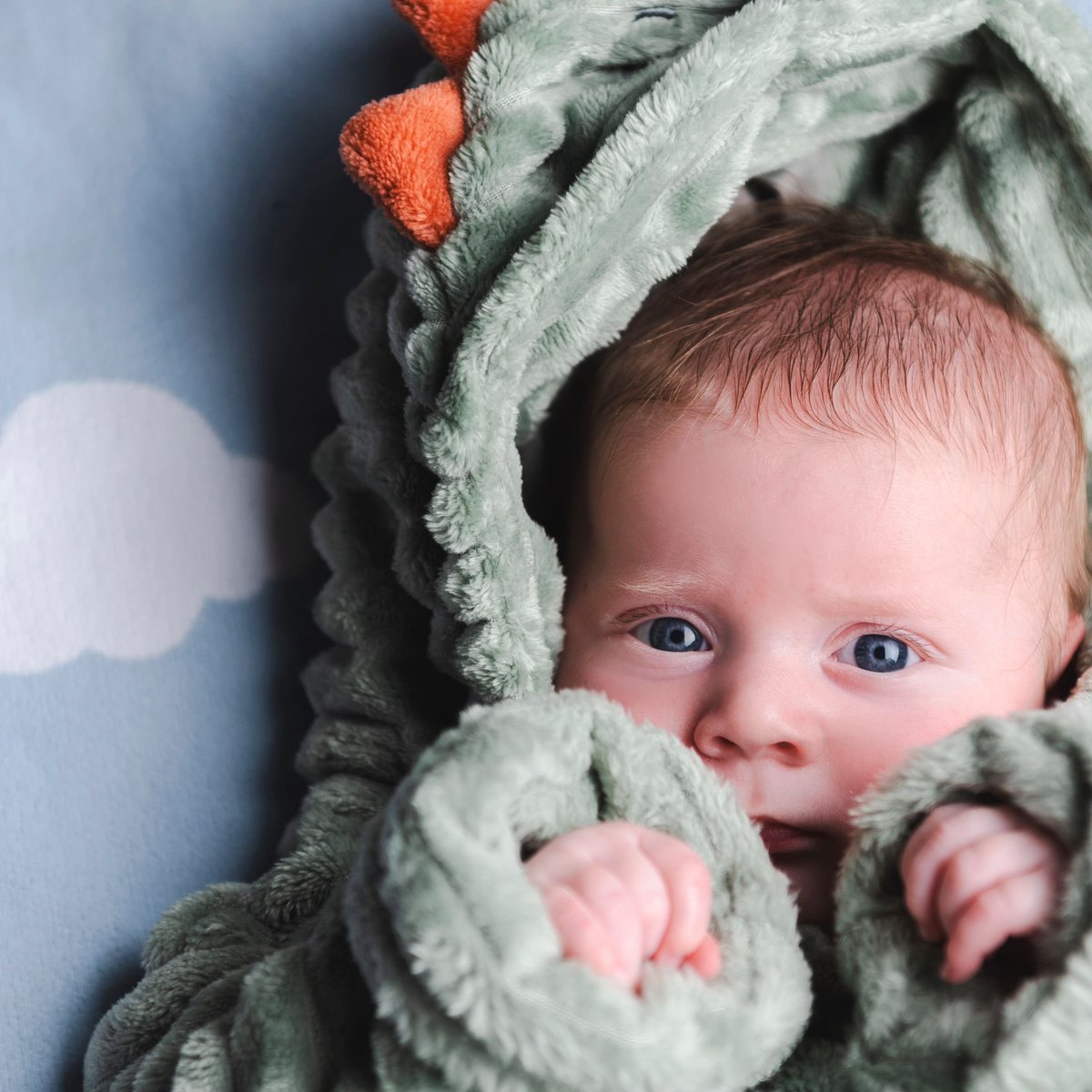 Ben Eccersley tweet media