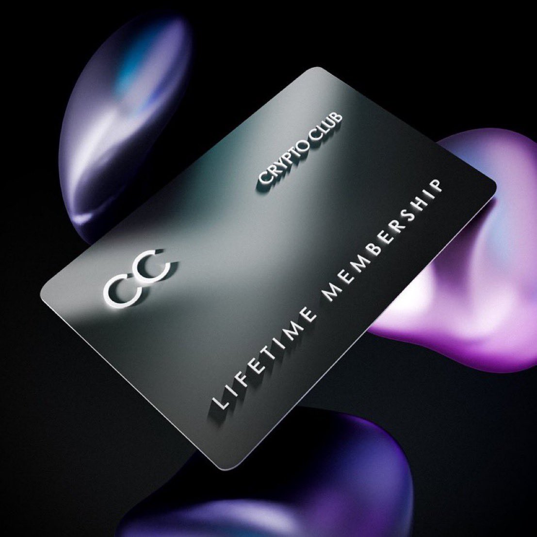 henri_sol's tweet image. Crypto Club lifetime memberships are still available for those who have been asking 

We are currently having a 33% off flash sale

For those who don’t know Crypto Club is a Solana based alpha and trading group 

Going to leave discord link below for those who are interested 👇