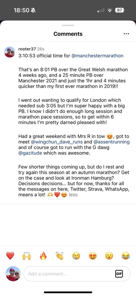 Scott Roots tweet media