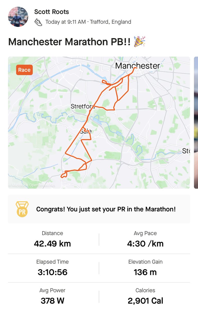 Scott Roots tweet media