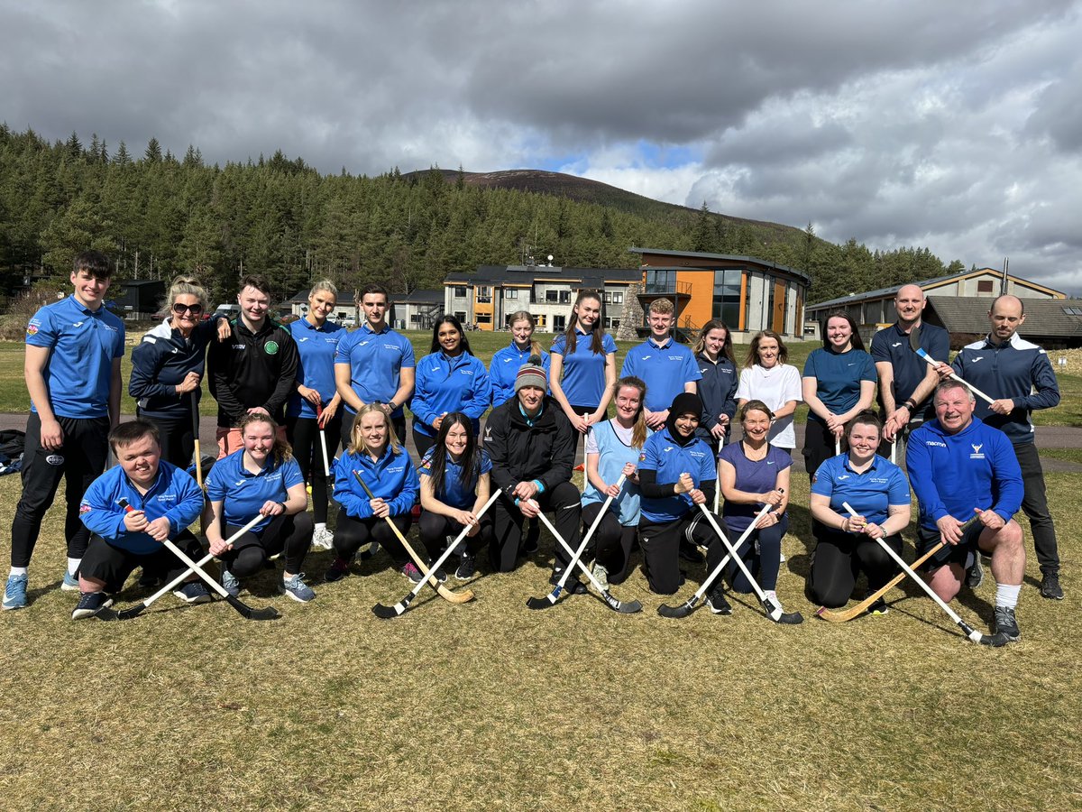 Kate McCheyne tweet media