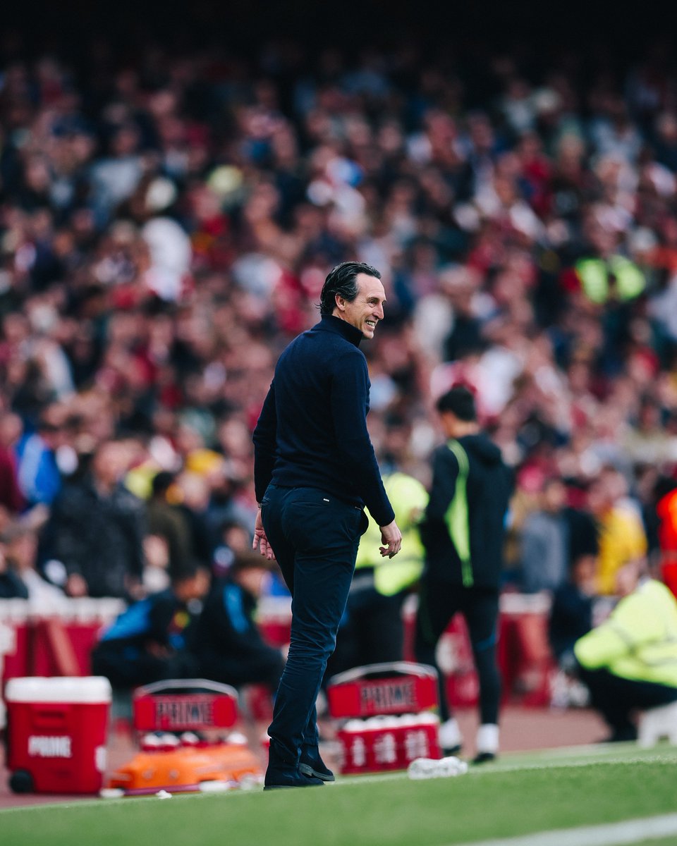 Aston Villa tweet media