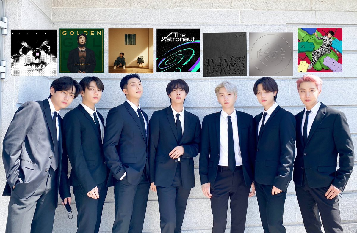 CloudOfMyg's tweet photo. @starfess Ga cuma nyanyi mereka mahh, nyiptain lagu sendiri, produserin lagu sendiri, ngelawak apalagi, pokonya semua2 bisa dahh swamiku ini🥰🥰 jadi produser idol lain juga deng wkwkwk😜😜... Sayang bgt sama mereka pokonya https://t.co/z22kStZumj