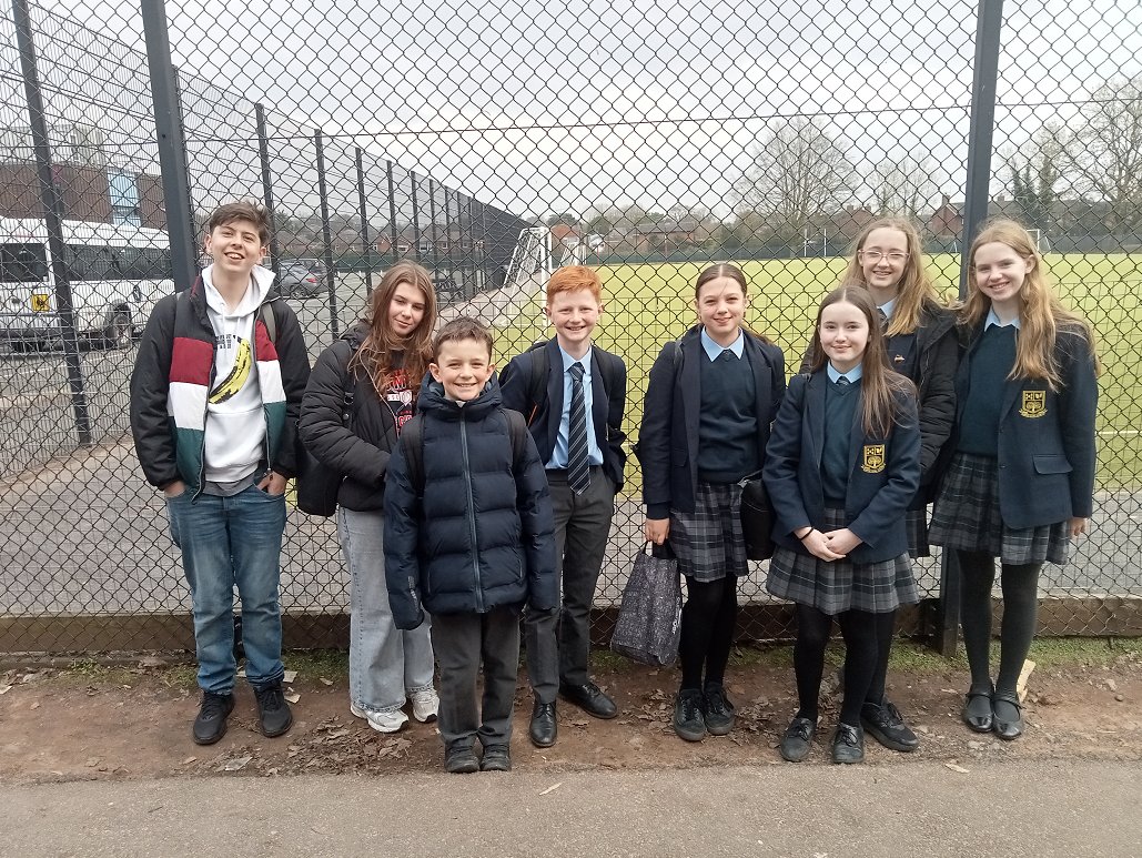 As we begin a new term; this is our new Smart Council. The aim of this group is to give all students a voice at school so that everyone gets an input into what positive changes are made and what people would like to improve our school environment.