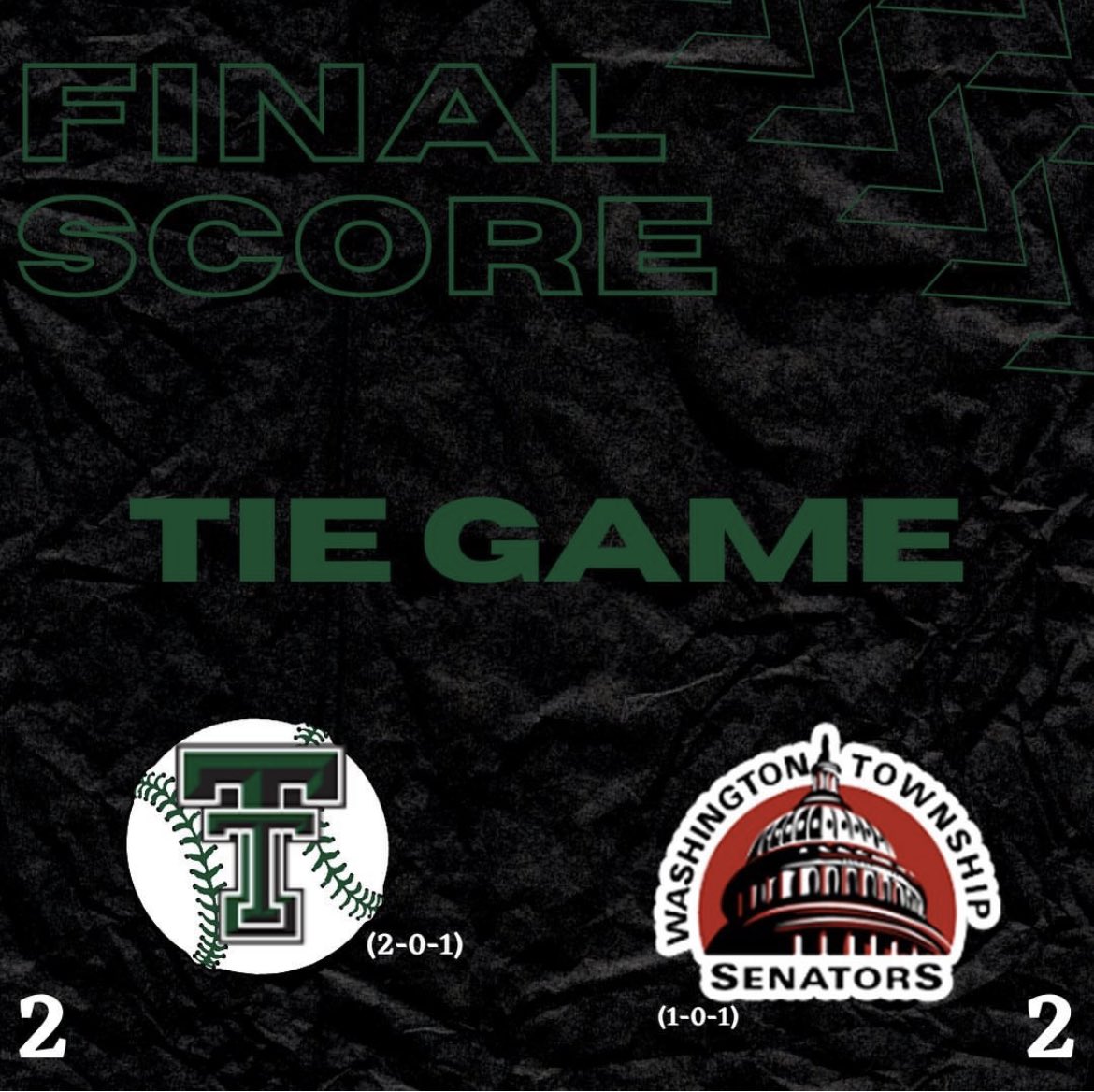 TTTigersBB's tweet photo. https://t.co/F22d6z5cZX