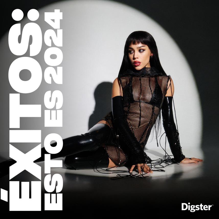 UMusicMexico's tweet photo. ¿Cuál es tu favorita de ⭐️CHILDSTAR⭐️? Escucha el álbum completo de @dannajustdanna en #Digster https://t.co/CALJGFYHVe https://t.co/IxVSJdBVr5