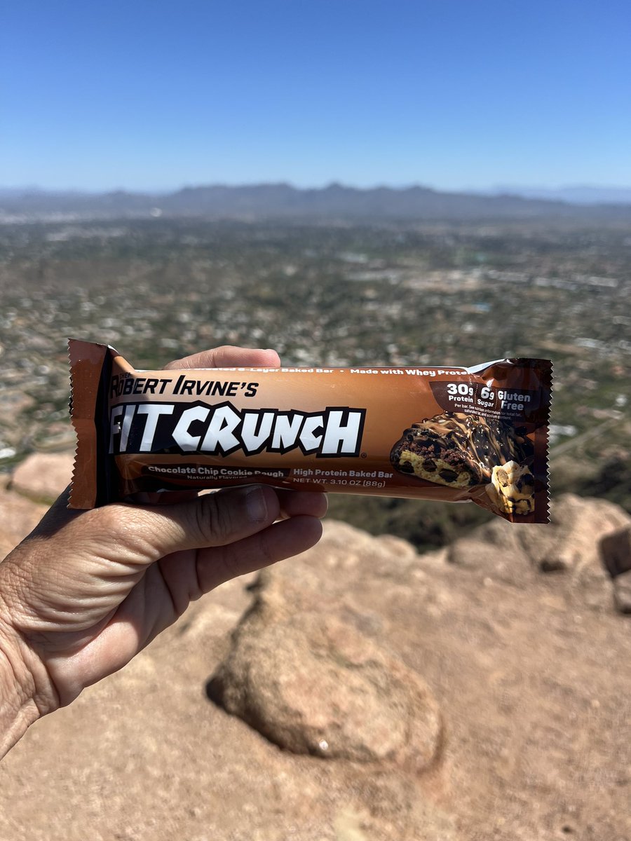 JenniferShana20's tweet image. Just a few @TheCVN69 moms and supporters make it to the top of #camelbackmountain. If our sailors can do big stuff, so can we! Thanks @RobertIrvine