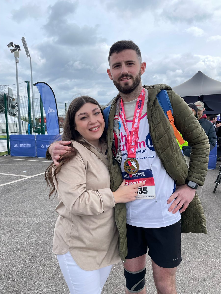 Charley Edge tweet media