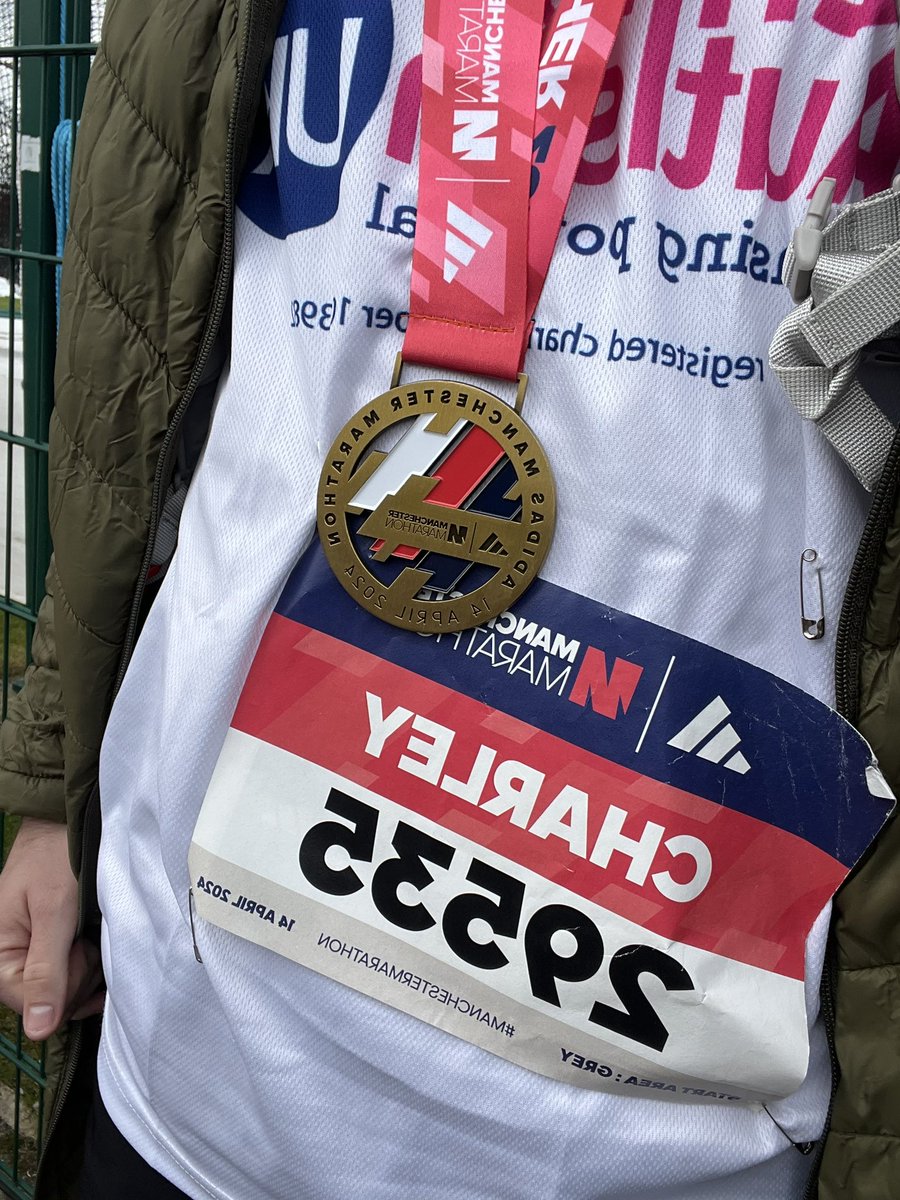 Charley Edge tweet media