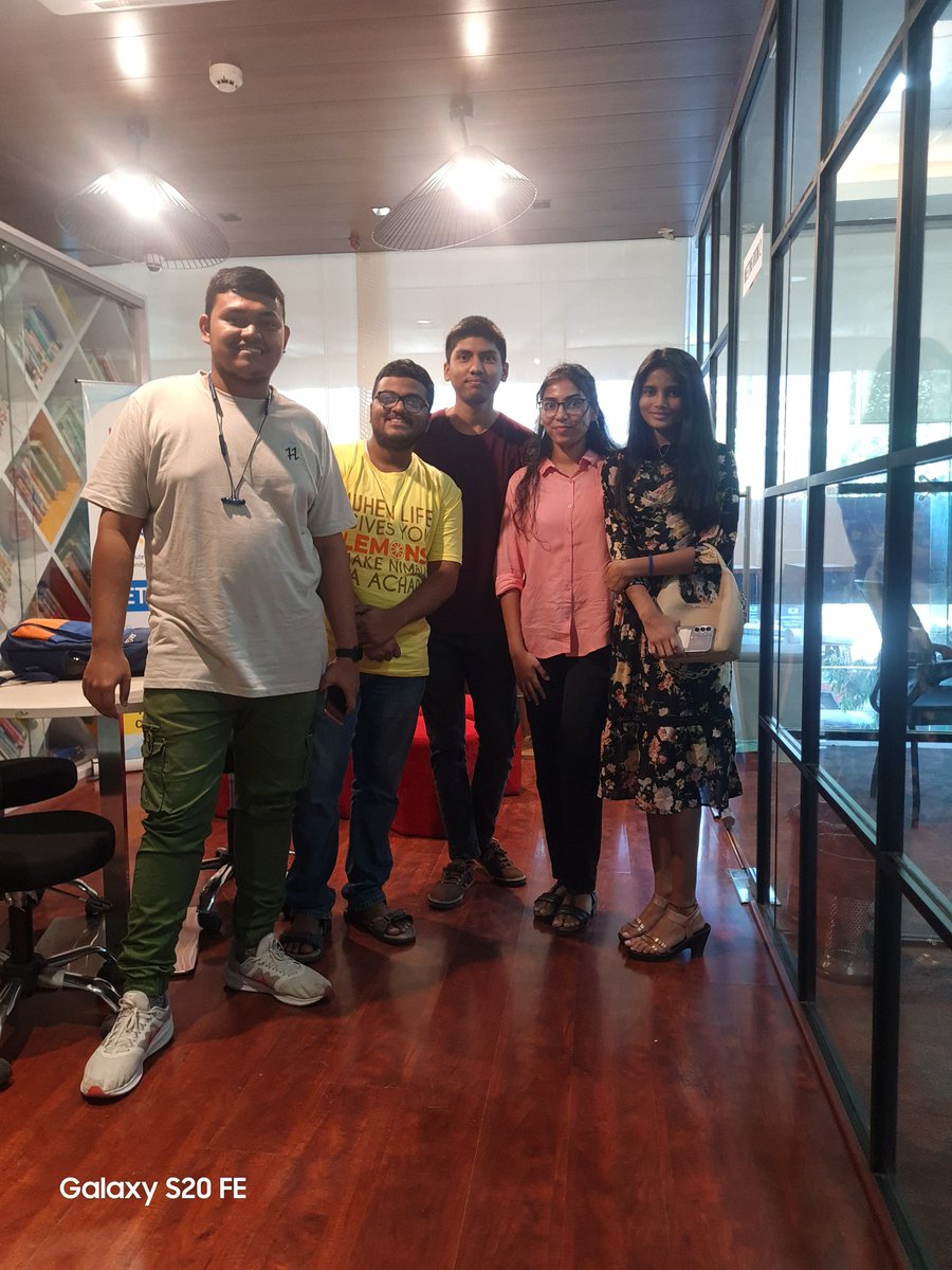 CodeByAnkit's tweet image. Weekend be like!