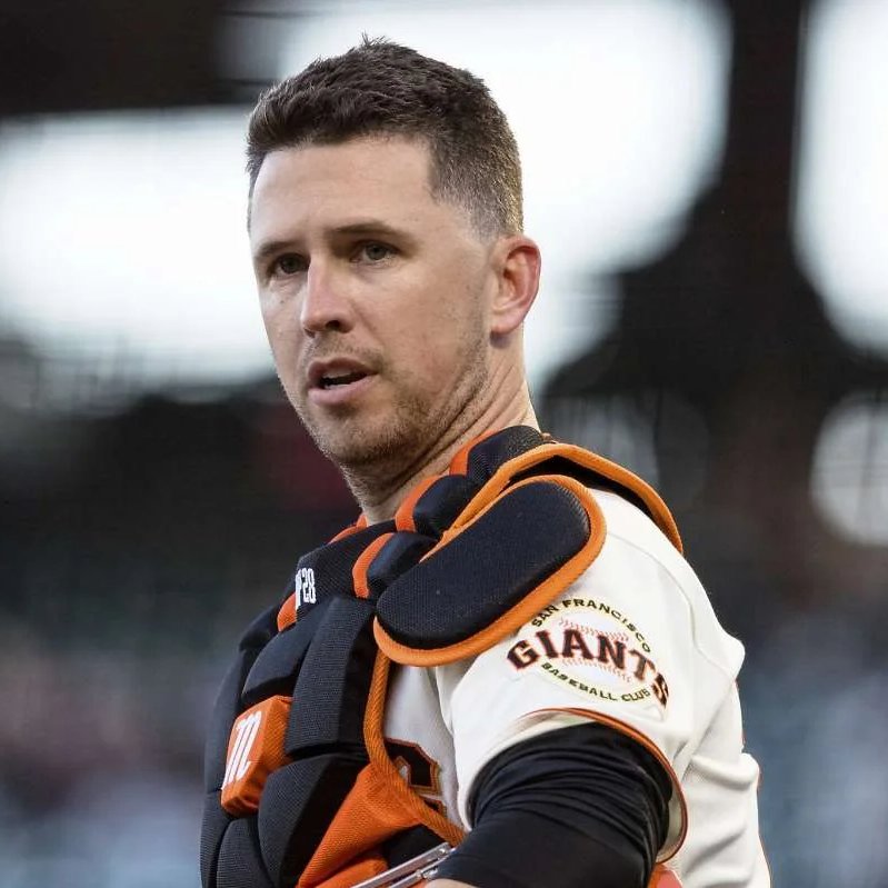Buster Posey caught almost 1,100 games for the San Francisco Giants and only had 27 passed balls.  It was completely ridiculous.