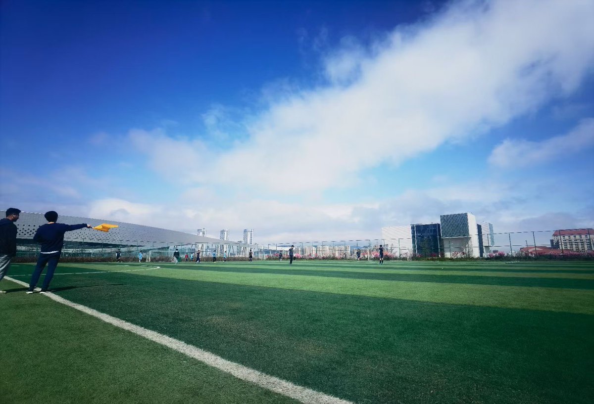 MusaVinord's tweet photo. ⚽️ https://t.co/IrxlLoRNny