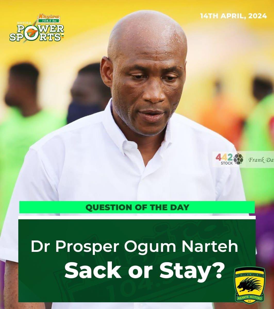 What should Kotoko do with this bald headed man? He’s so arrogant and disrespectful! THE WAGES OF SIN IS DEATH!!!!