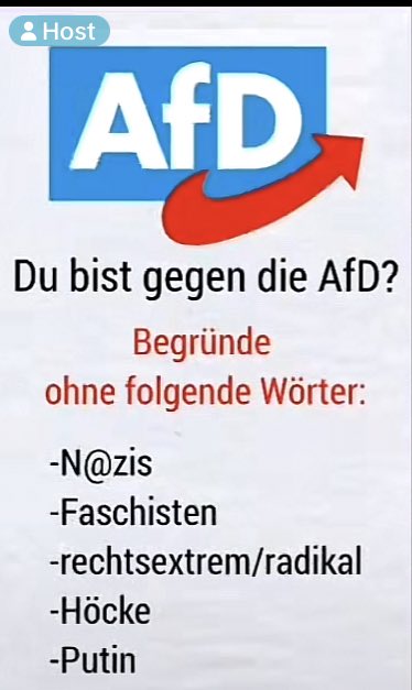 mehlhaltig's tweet photo. glaubt ihr die kommen langsam dahinter oder eher nicht so? https://t.co/PTPXVcbwH5