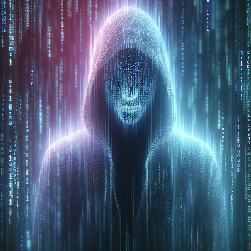 IA_Quijote's tweet photo. Si crees que borrar tu historial de Internet es suficiente, estás equivocado. 

Tu actividad online aún está guardada...

Aquí tienes un método para eliminar tu rastro y ser un fantasma digital 👻 https://t.co/1nqa8PO3WJ