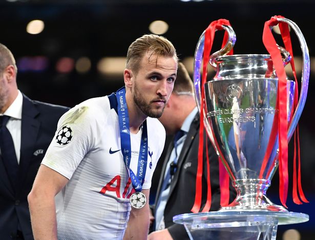 - 625 games.  6 clubs.  1 country.  

- 5 finals.  0 wins.  0 goals.  0 assists.

- 75 attempts at all sorts of trophies, won 0. 

- 4 seasons in lower league football, couldn't even win the Johnstone paint trophy 

The most overrated player in the sports history.