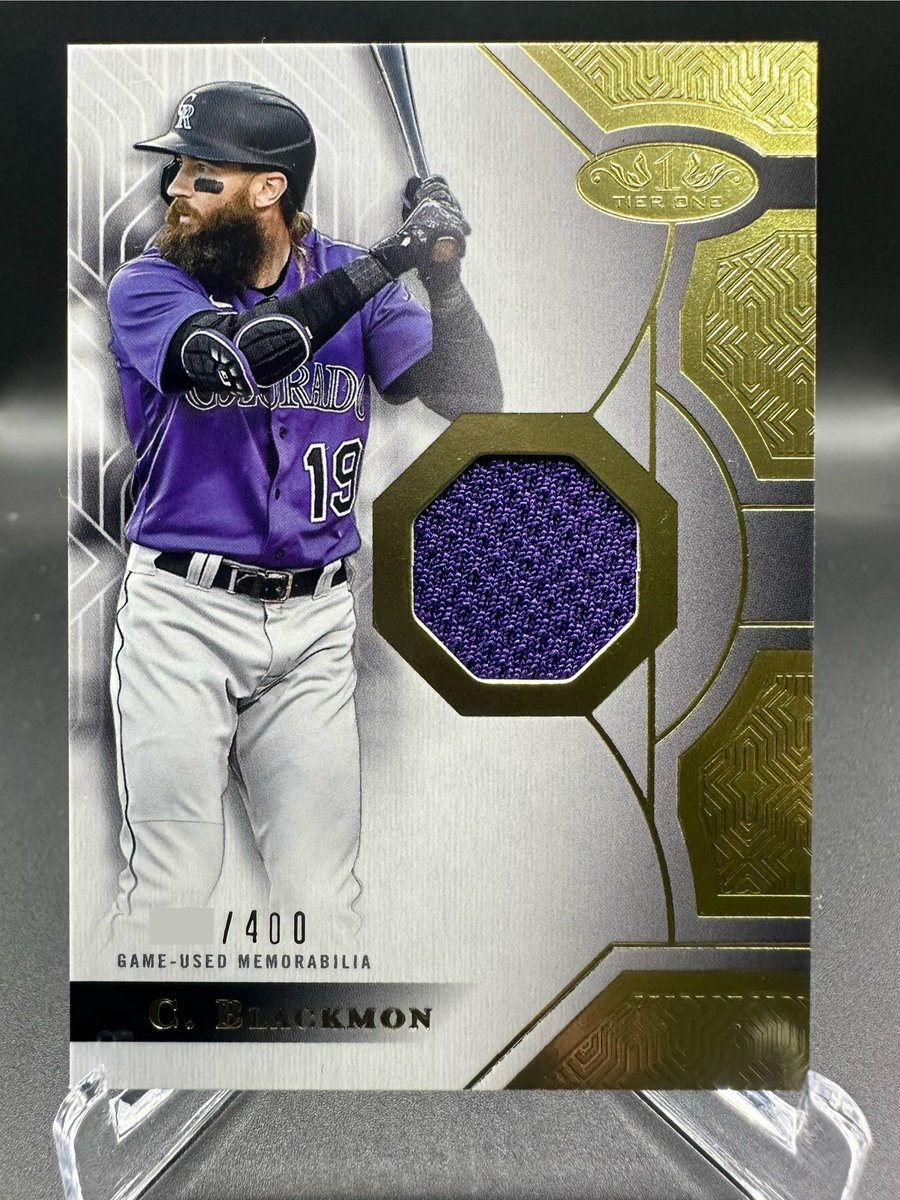 Grant Hankins tweet media