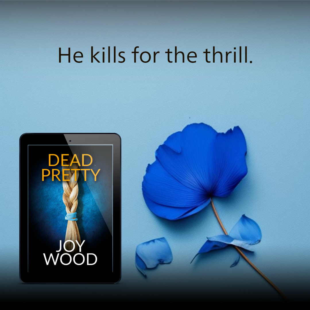 ♥ ✸Last day of sale! : 99p (UK) $0.99 (US)✸♥
Six young students form a close friendship group as they train to become nurses. But danger lurks – a killer is watching their every move . . .
Available on #KindleUnlimited 
#BooksWorthReading #mustread 
mybook.to/QTxb