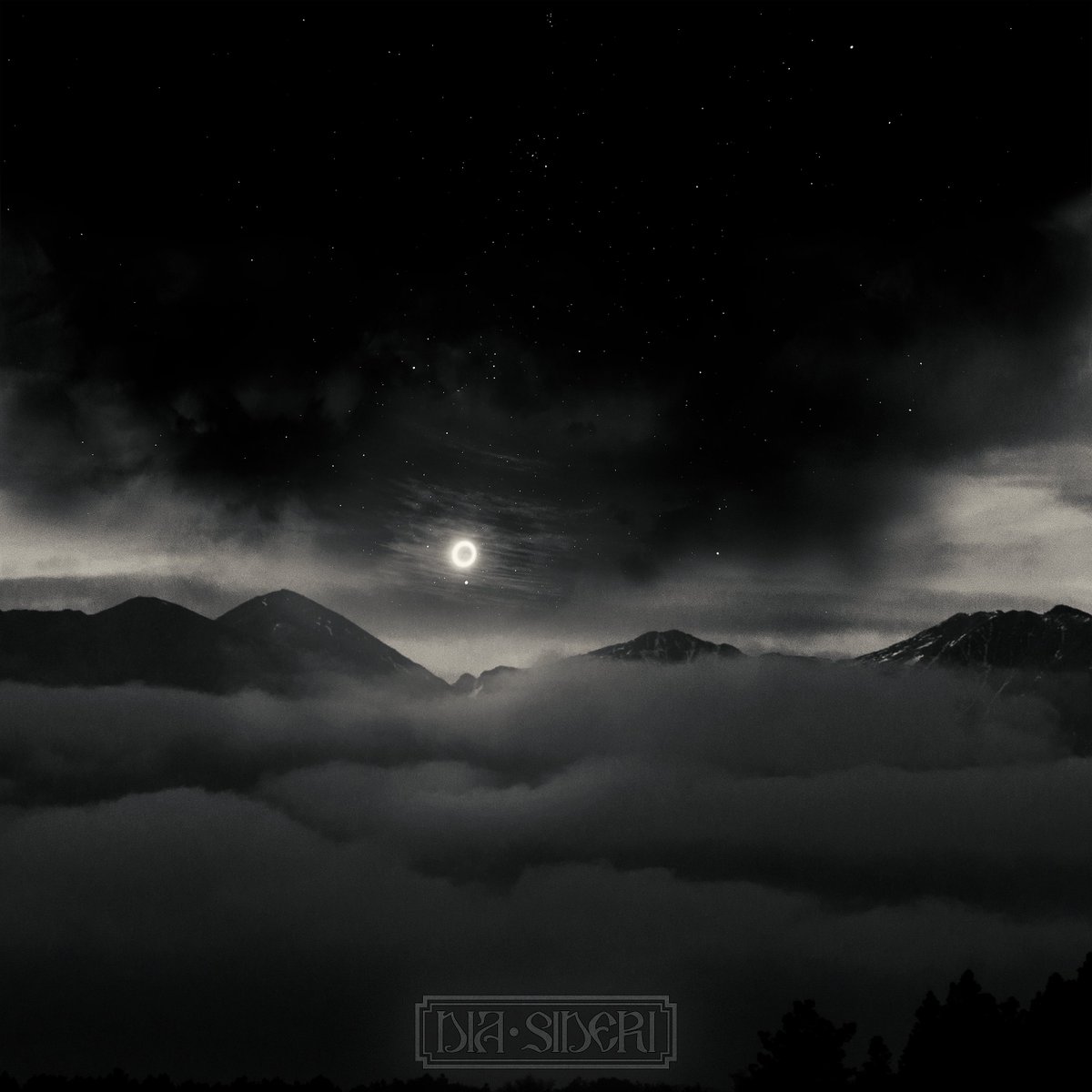 skydek_'s tweet photo. Yesterday I released a new album for another music project I started called Dia Sideri, check it out!
https://t.co/6vkcrlbj6c https://t.co/RBHA4MhZne