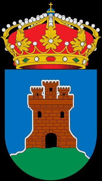 Mitsuri Kanroji de Kimetsu no Yaiba es de Villacañas (Toledo)