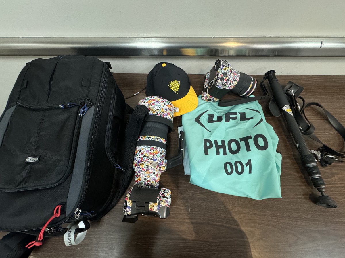 arshots's tweet image. Guess who is back!! Let’s get it!!!! 
#teamcanon #sanantonio