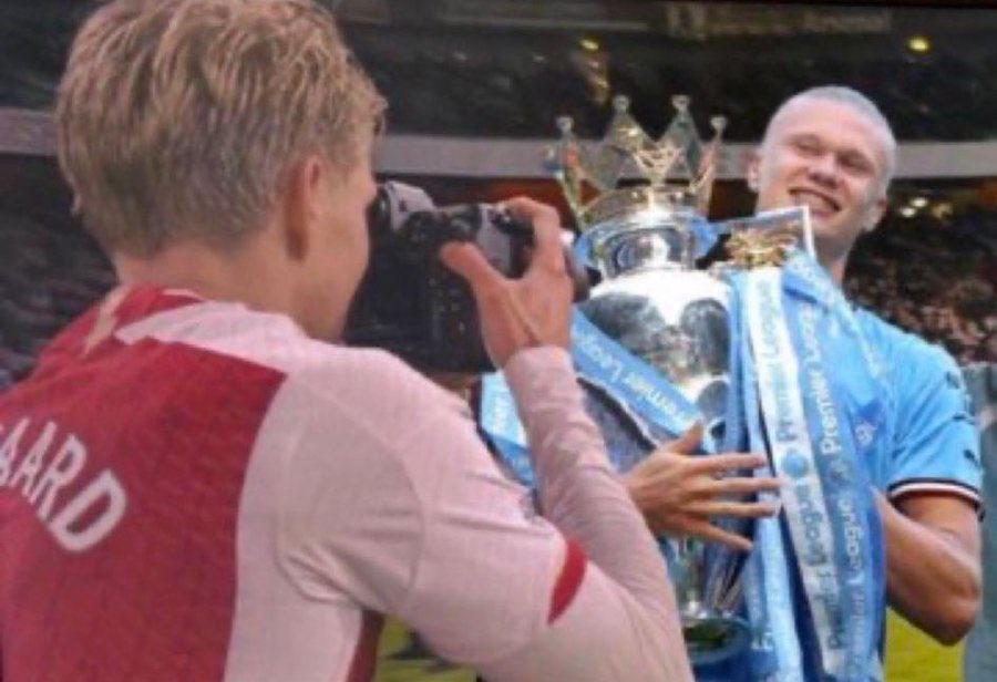 Retweet and say nothing