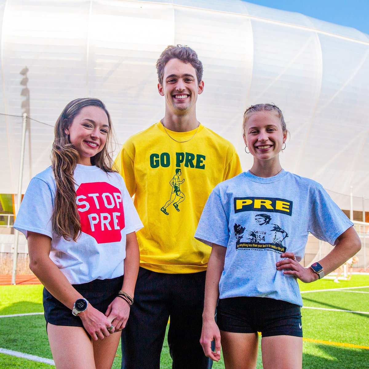TheDuckStore's tweet photo. Celebrate the Oregon LEGEND: https://t.co/INKn67noxd #GoPre https://t.co/vyHWdwIsmW